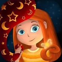 Nightmare Fall:Endless falling pour PC