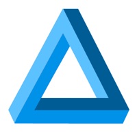 Trig Calculator pour PC