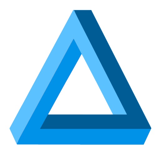 三角函数计算器logo