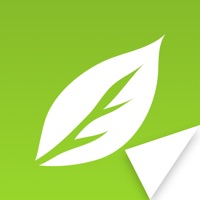 爱眼护眼 pour PC