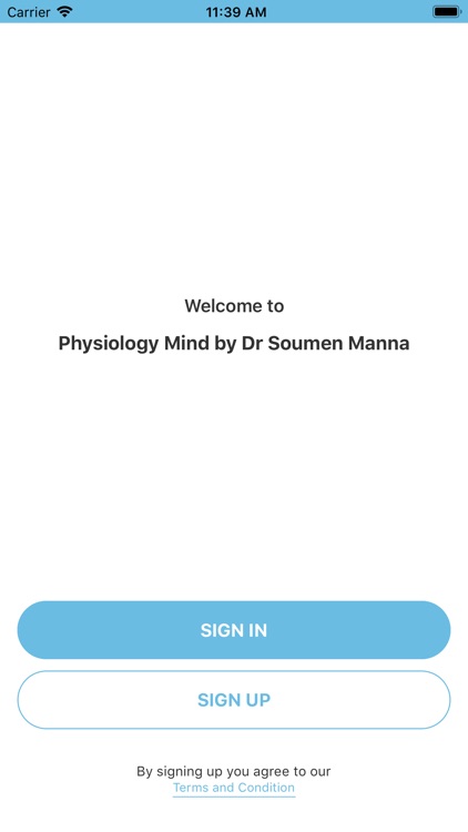 PhysiologyMind