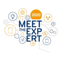Meet the Expert 2020 pour PC