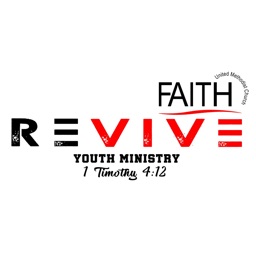 Faith UMC Spring - Youth