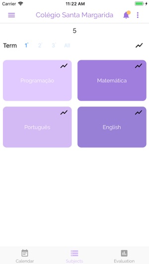 Bridges App(圖2)-速報App