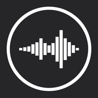 Listen App - Podcast Community