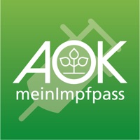 meinImpfpass app funktioniert nicht? Probleme und Störung