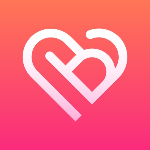 Finder - Dating App Download