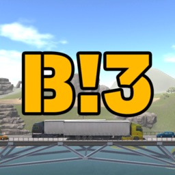 Bridge! 3