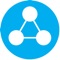 CE5 Contact provides instructions and tools to assist you in making peaceful contact with extraterrestrial civilizations as well as locating others in your area who are interested in making contact
