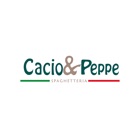 Top 3 Food & Drink Apps Like Cacio & Peppe - Best Alternatives