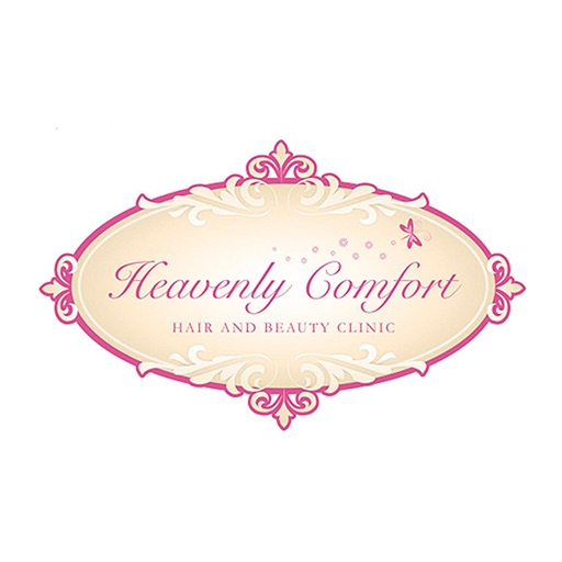 Heavenly Comfort Clondalkin