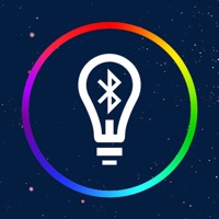 HappyLighting-Life with smart apk