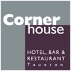 Corner House Hotel