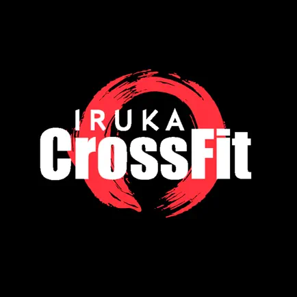 Iruka Crossfit Читы