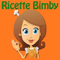 Ricette Bimby - Bimbymania.com