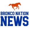 Bronco Nation News