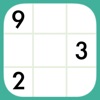 Sudoku Anywhere