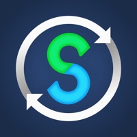  SongShift Application Similaire