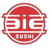 Big Sushi Delivery