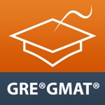 GRE®  GMAT® Vocabulary