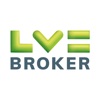 LV= Broker Events