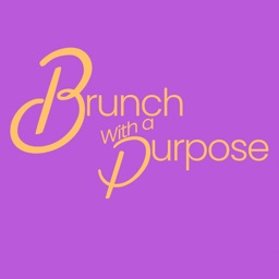 Brunch With a Purpose