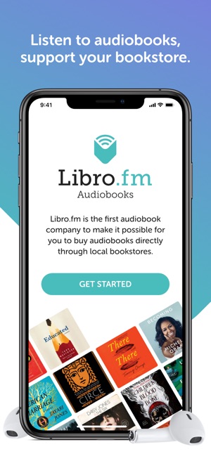 Libro.fm