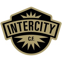 CF INTERCITY MEDIA pour PC