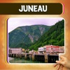 Juneau Travel Guide