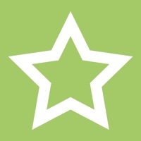 FiveStarDiary pour PC