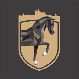 Prague Premium Stables