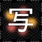 Learn how to write thousands of Chinese characters - it's educational, entertaining and addictive