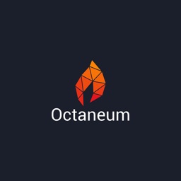 Octaneum