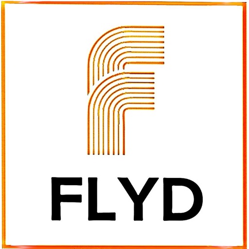 FLYD