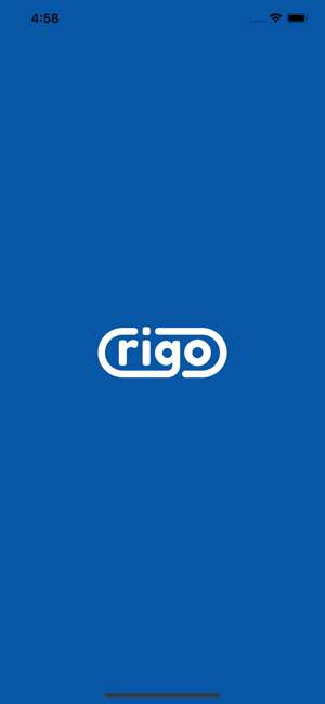 RIGO(圖1)-速報App