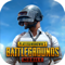 App Icon for PUBG MOBILE App in Russian Federation App Store
