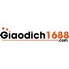 Giao dich 1688