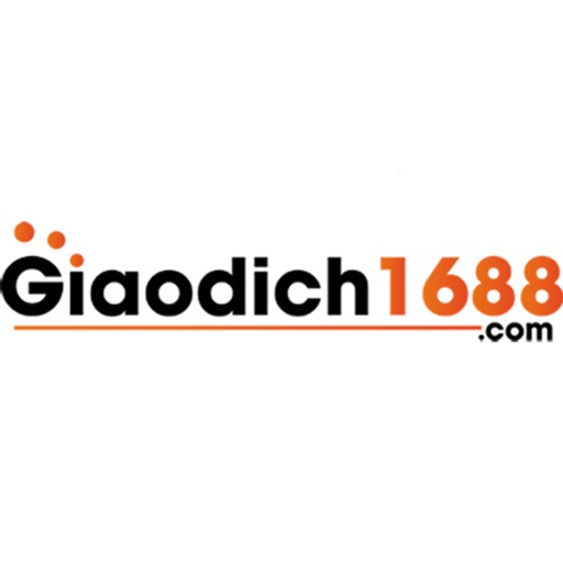 Giao dich 1688