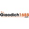 Ứng dụng của Giao Dich 1688 giúp khách hàng có thể: