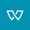 The Worship Center app is a great way to get connected and stay connected to all the happenings at Worship Center, a church located in Lancaster, PA