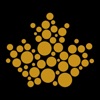 Royal Canadian Mint Royal Canadian Mint