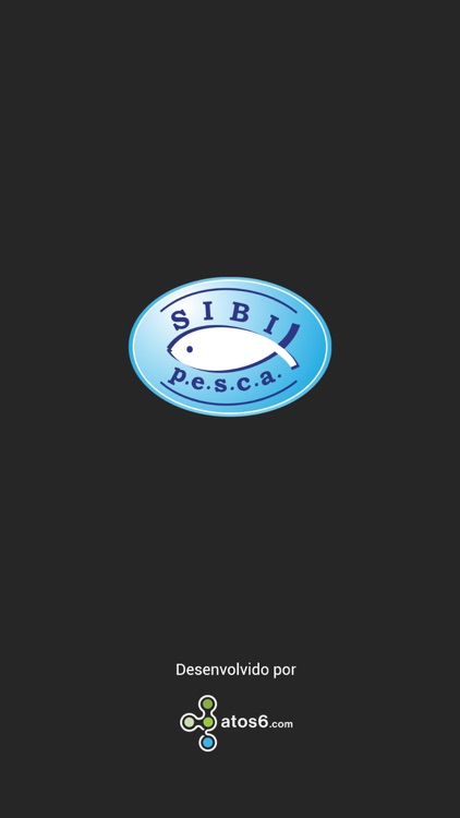 SIBI APP