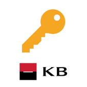KB Klíč