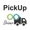 PickupOO - Driver
