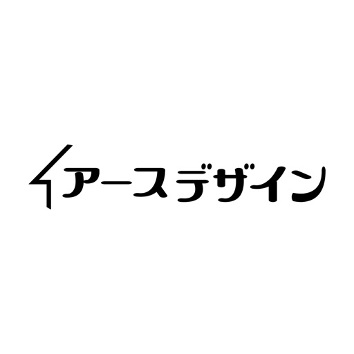 不動産アースデザイン