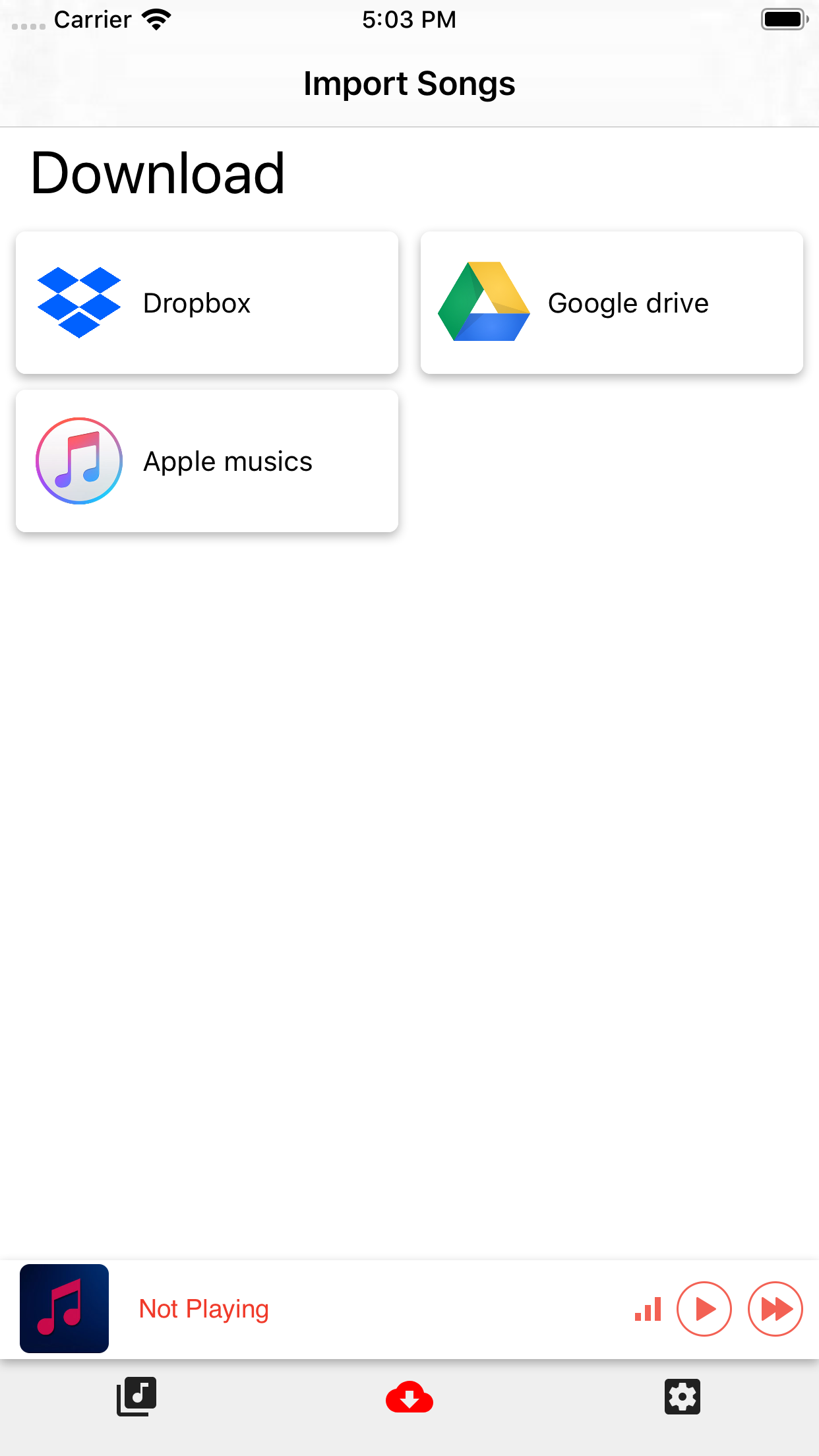 https://is5-ssl.mzstatic.com/image/thumb/Purple113/v4/b9/e6/98/b9e6985c-a6a2-8c4f-b156-c61a1ef7a9ec/pr_source.png/1242x2208bb.png