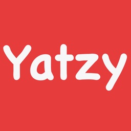 Ardoise de Yatzy