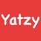 Cette application permet de compter les points au yatzy