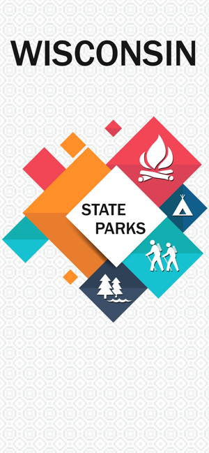 Wisconsin State Parks-(圖1)-速報App