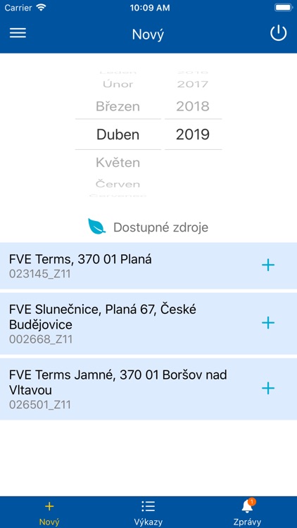 POZE - OTE screenshot-3